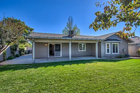 1520 Lacey Ln, Redding, CA 96003 photo 29