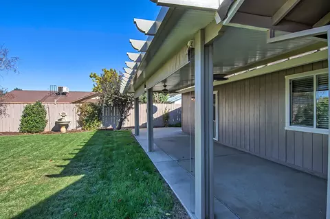 1520 Lacey Ln, Redding, CA 96003 photo 31
