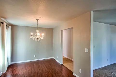 1520 Lacey Ln, Redding, CA 96003 photo 10