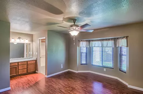 1520 Lacey Ln, Redding, CA 96003 photo 11
