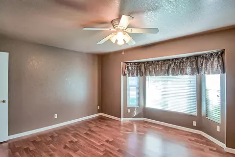 1520 Lacey Ln, Redding, CA 96003 photo 24