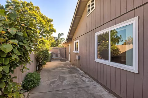1520 Lacey Ln, Redding, CA 96003 photo 26