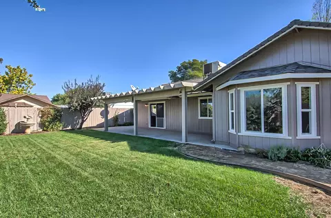 1520 Lacey Ln, Redding, CA 96003 photo 30