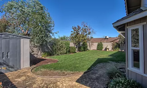 1520 Lacey Ln, Redding, CA 96003 photo 33