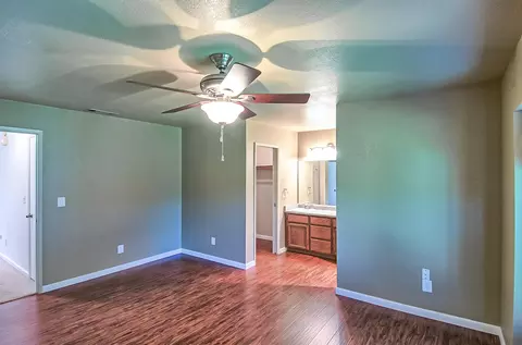 1520 Lacey Ln, Redding, CA 96003 photo 12
