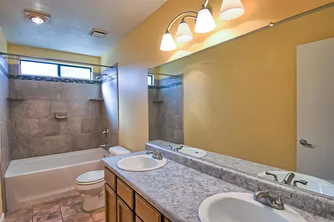 1520 Lacey Ln, Redding, CA 96003 photo 20