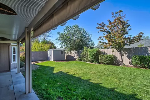 1520 Lacey Ln, Redding, CA 96003 photo 28