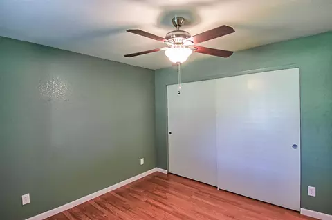 1520 Lacey Ln, Redding, CA 96003 photo 18