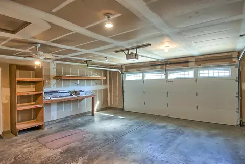 1520 Lacey Ln, Redding, CA 96003 photo 35