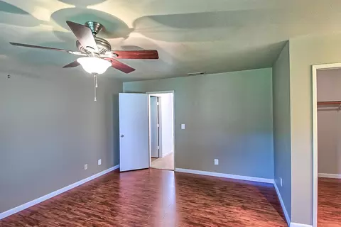 1520 Lacey Ln, Redding, CA 96003 photo 17