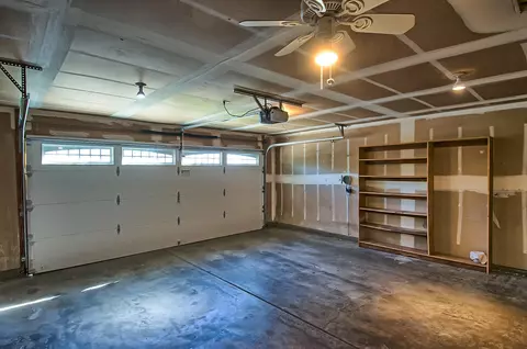 1520 Lacey Ln, Redding, CA 96003 photo 34