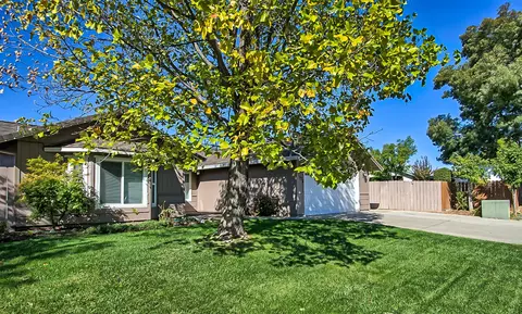 1520 Lacey Ln, Redding, CA 96003 photo 36