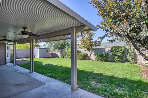 1520 Lacey Ln, Redding, CA 96003 photo 27