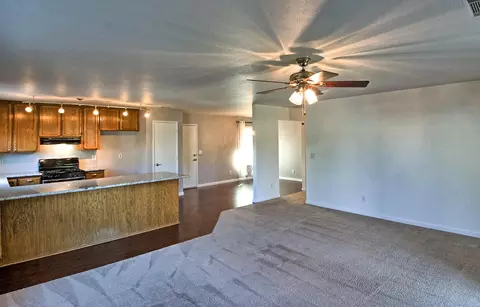 1520 Lacey Ln, Redding, CA 96003 photo 9