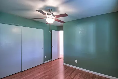 1520 Lacey Ln, Redding, CA 96003 photo 19