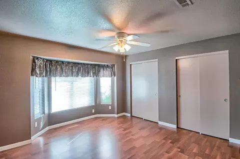 1520 Lacey Ln, Redding, CA 96003 photo 23