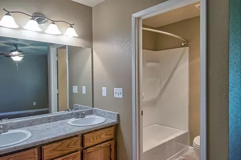 1520 Lacey Ln, Redding, CA 96003 photo 14