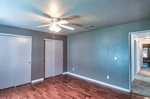 1520 Lacey Ln, Redding, CA 96003 photo 25