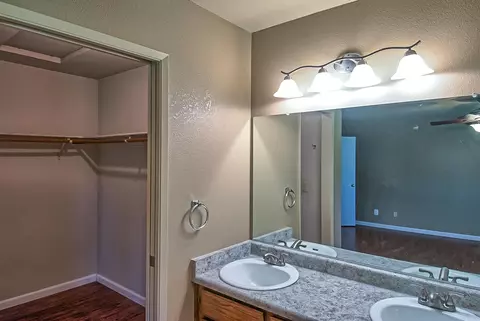 1520 Lacey Ln, Redding, CA 96003 photo 13