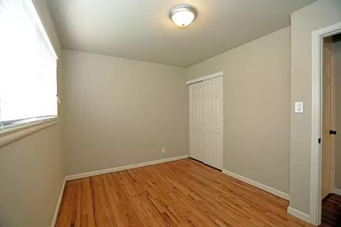 1316 Riviera Dr, Redding, CA 96001 photo 8