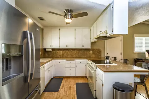 456 Bedrock Ln, Redding, CA 96003 photo 12