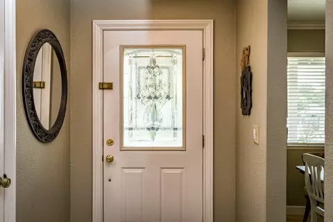 456 Bedrock Ln, Redding, CA 96003 photo 5