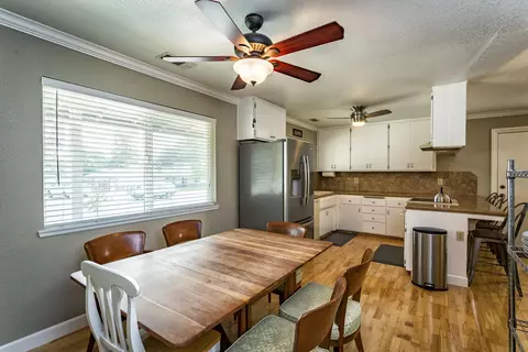 456 Bedrock Ln, Redding, CA 96003 photo 13