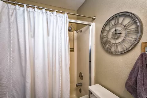 456 Bedrock Ln, Redding, CA 96003 photo 16