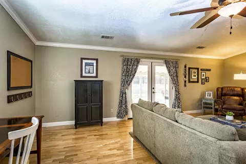 456 Bedrock Ln, Redding, CA 96003 photo 6