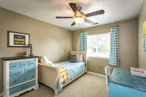 456 Bedrock Ln, Redding, CA 96003 photo 22