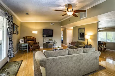 456 Bedrock Ln, Redding, CA 96003 photo 7
