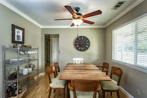 456 Bedrock Ln, Redding, CA 96003 photo 15