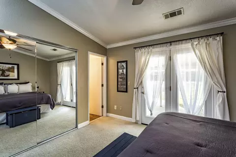 456 Bedrock Ln, Redding, CA 96003 photo 19