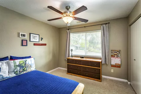 456 Bedrock Ln, Redding, CA 96003 photo 23