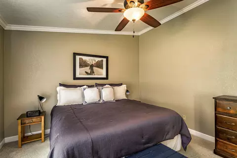 456 Bedrock Ln, Redding, CA 96003 photo 20
