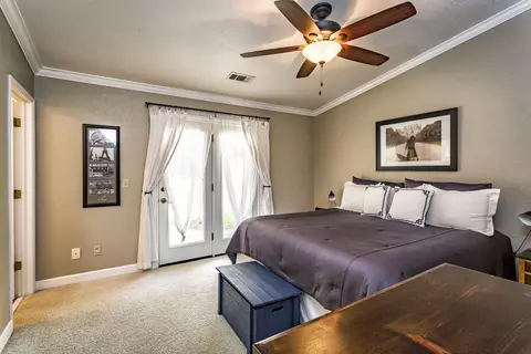 456 Bedrock Ln, Redding, CA 96003 photo 18