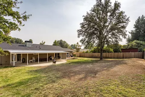 456 Bedrock Ln, Redding, CA 96003 photo 25