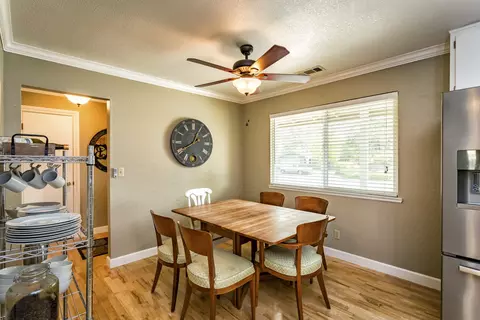 456 Bedrock Ln, Redding, CA 96003 photo 14