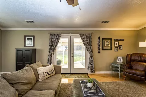 456 Bedrock Ln, Redding, CA 96003 photo 8