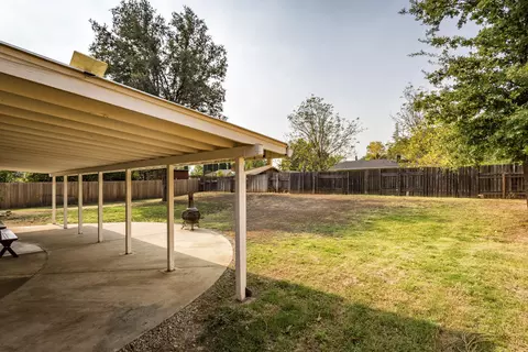 456 Bedrock Ln, Redding, CA 96003 photo 26
