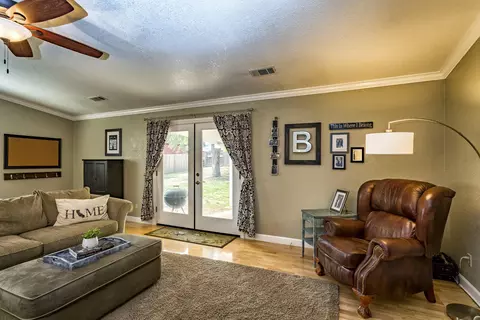 456 Bedrock Ln, Redding, CA 96003 photo 9