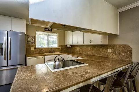 456 Bedrock Ln, Redding, CA 96003 photo 11