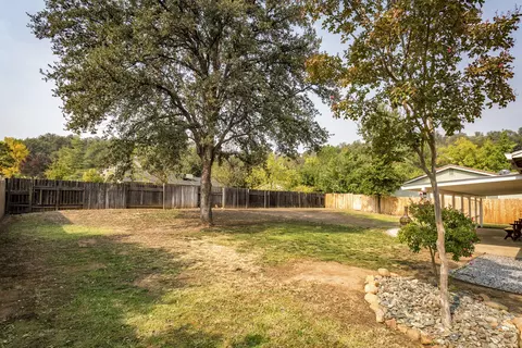 456 Bedrock Ln, Redding, CA 96003 photo 24