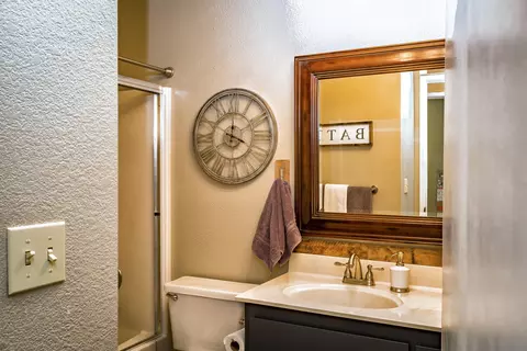 456 Bedrock Ln, Redding, CA 96003 photo 17