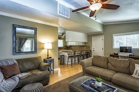456 Bedrock Ln, Redding, CA 96003 photo 10