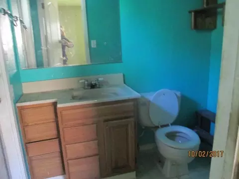 3240 Winding Way, Redding, CA 96003 photo 5