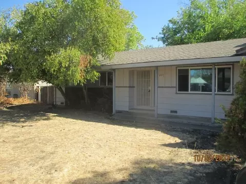 3240 Winding Way, Redding, CA 96003 photo 11