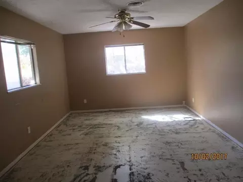 3240 Winding Way, Redding, CA 96003 photo 8