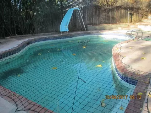 3240 Winding Way, Redding, CA 96003 photo 10