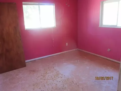 3240 Winding Way, Redding, CA 96003 photo 9